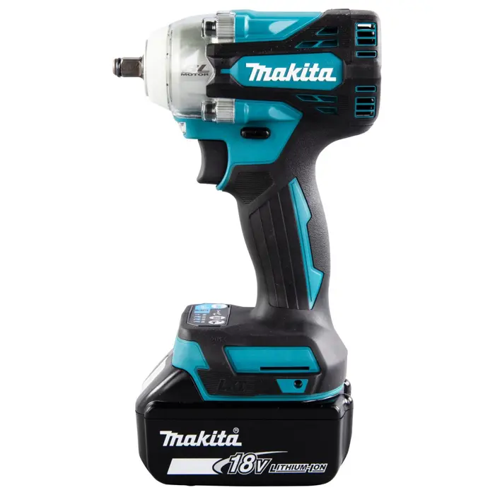 makita-stroke-wrench-18v-dtw302z-300nm-38-14401-wlononwcrfjoc.webp