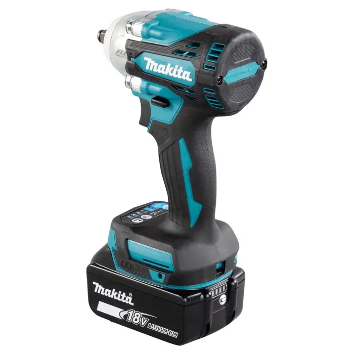 makita-stroke-wrench-18v-dtw302z-300nm-38-41580-wlononwcrfjoc.webp
