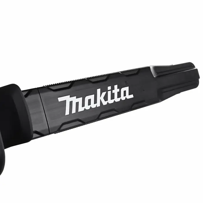 makita-uh005gd201-40v-xgt-750-mm-cordless-hedge-trimmer-10865-wlononwcrfrbs.webp