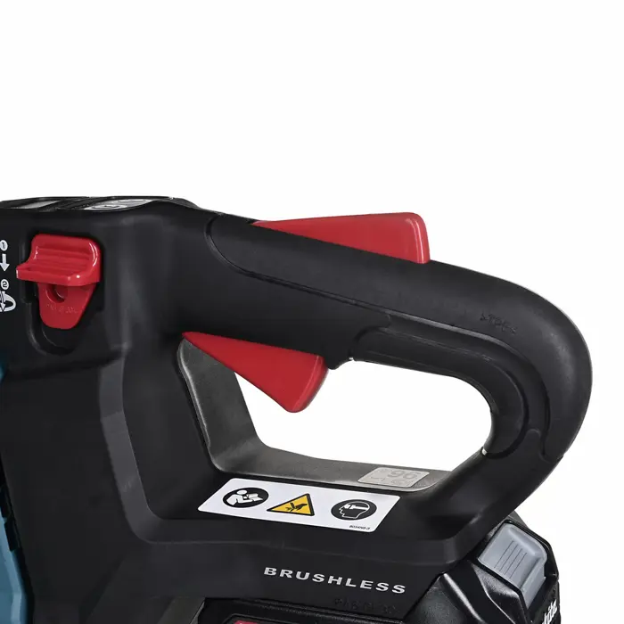 makita-uh005gd201-40v-xgt-750-mm-cordless-hedge-trimmer-18665-wlononwcrfrbs.webp
