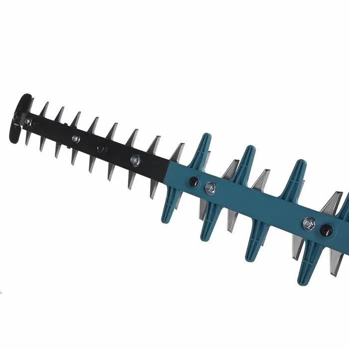 makita-uh005gd201-40v-xgt-750-mm-cordless-hedge-trimmer-19515-wlononwcrfrbs.webp