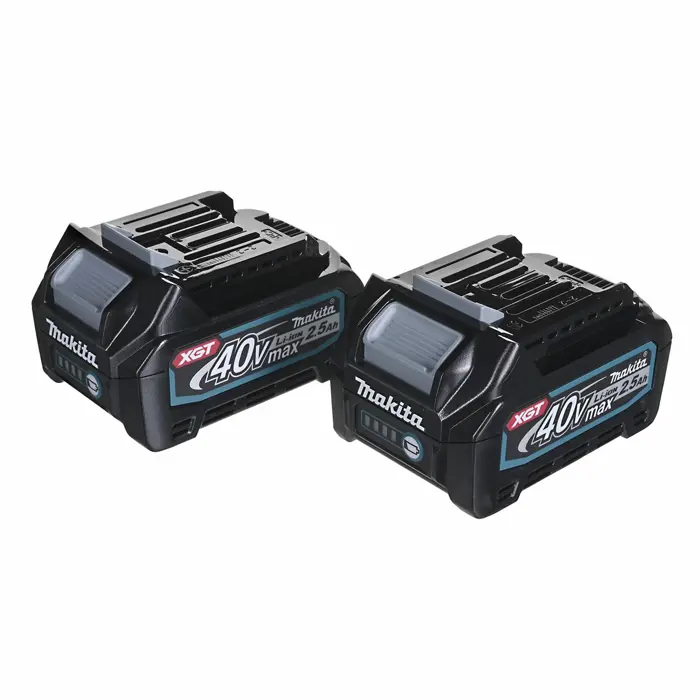 makita-uh005gd201-40v-xgt-750-mm-cordless-hedge-trimmer-20711-wlononwcrfrbs.webp