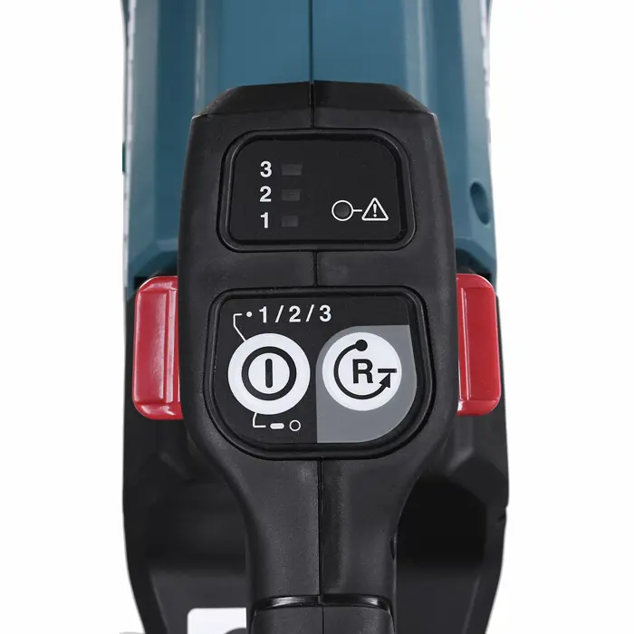 makita-uh005gd201-40v-xgt-750-mm-cordless-hedge-trimmer-21380-wlononwcrfrbs.webp