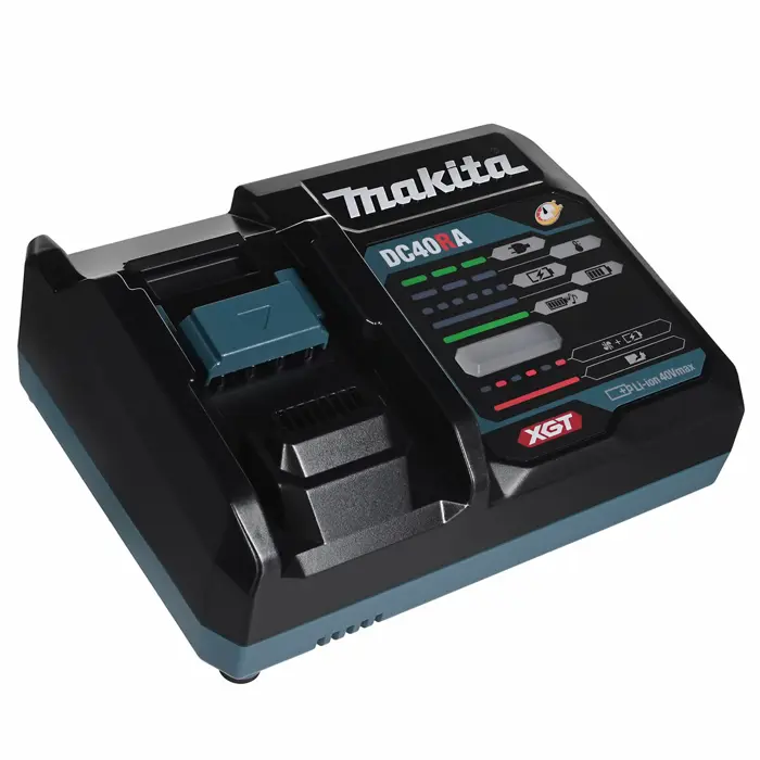 makita-uh005gd201-40v-xgt-750-mm-cordless-hedge-trimmer-7657-wlononwcrfrbs.webp