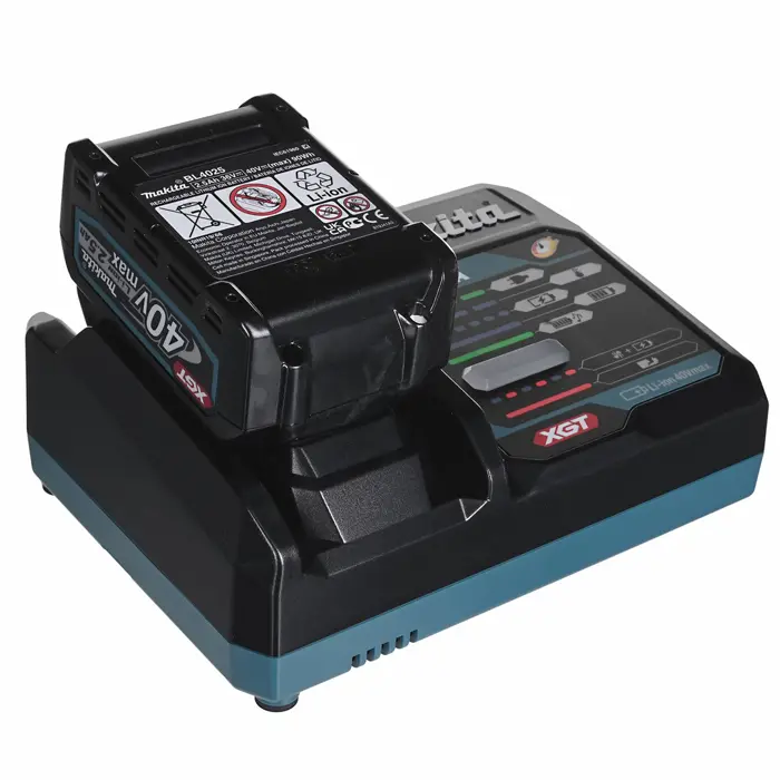 makita-uh005gd201-40v-xgt-750-mm-cordless-hedge-trimmer-8356-wlononwcrfrbs.webp