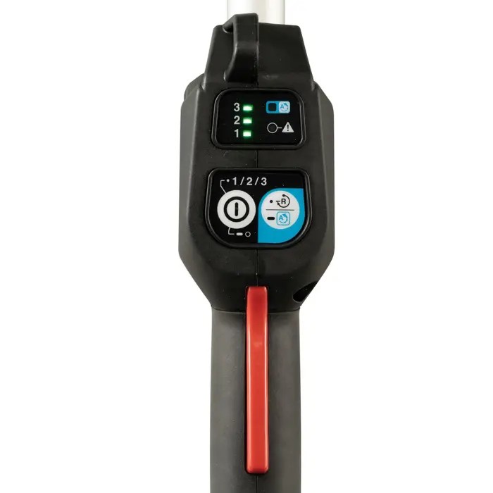 makita-ur007gm101-brush-cutterstring-trimmer-43-cm-battery-66795-wlononwcrcjz5.webp