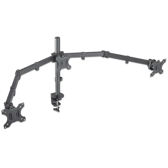 manhattan-tv-monitor-mount-desk-double-link-arms-3-screens-s-54370-wlononwcrafhz.webp