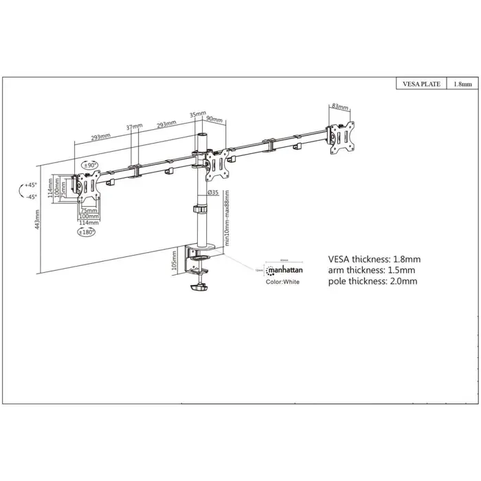 manhattan-tv-monitor-mount-desk-double-link-arms-3-screens-s-59630-wlononwcrafhz.webp
