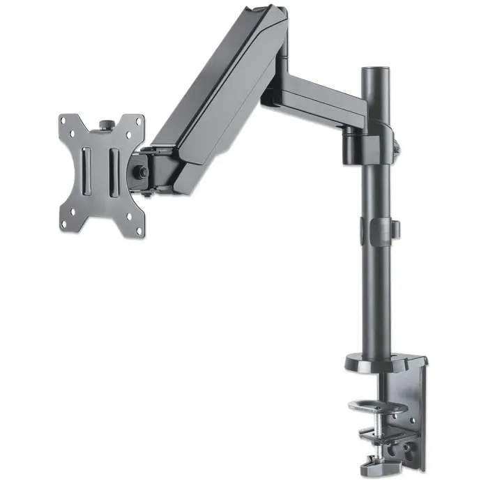 manhattan-tv-monitor-mount-desk-full-motion-gas-spring-1-scr-26665-wlononwcrafjh.webp