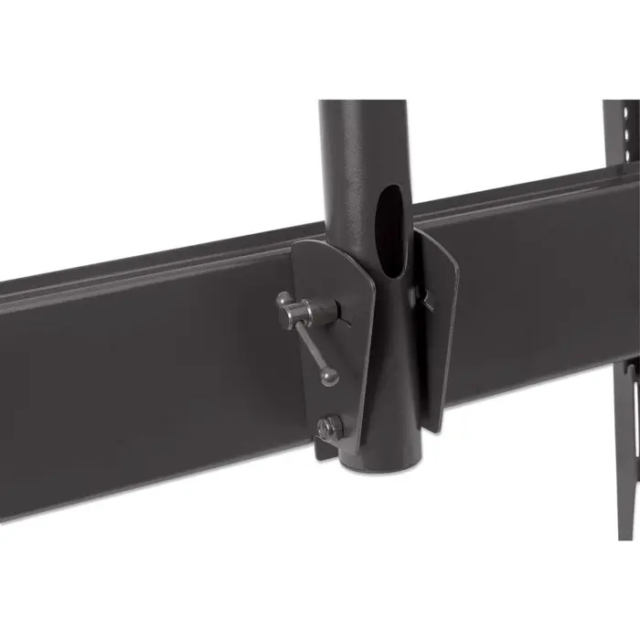 manhattan-universal-flat-panel-tv-ceil-78295-wlononwcrafgw.webp