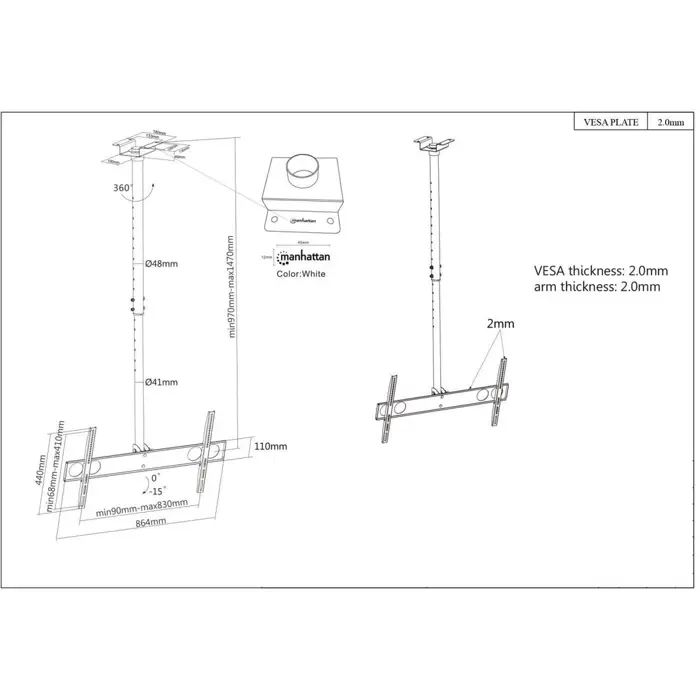manhattan-universal-flat-panel-tv-ceil-80127-wlononwcrafgw.webp