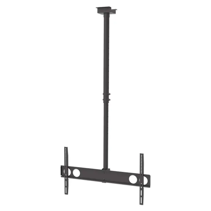 manhattan-universal-flat-panel-tv-ceil-81351-wlononwcrafgw.webp