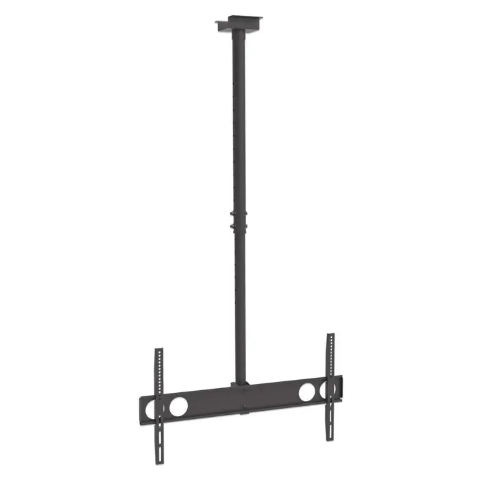 manhattan-universal-flat-panel-tv-ceil-81631-wlononwcrafgw.webp