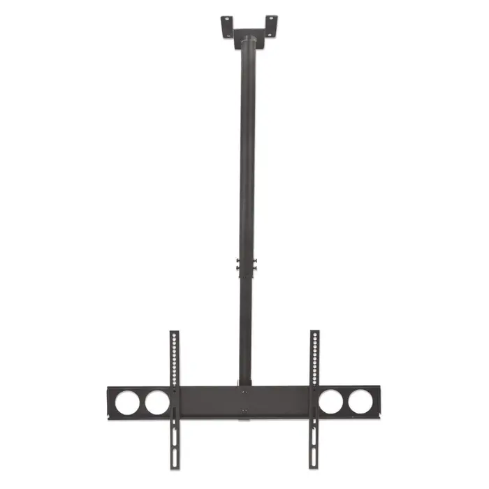 manhattan-universal-flat-panel-tv-ceil-86179-wlononwcrafgw.webp