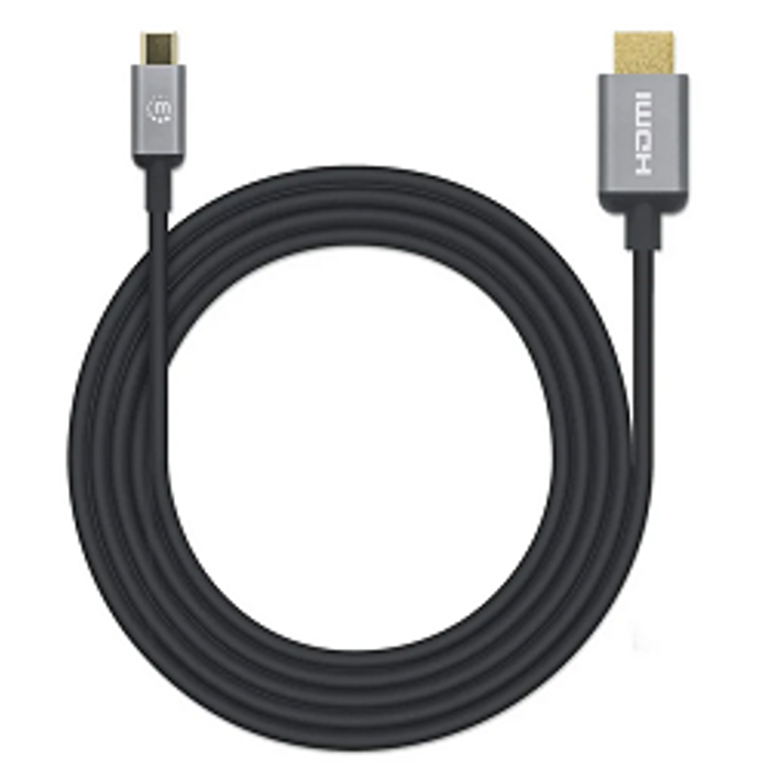manhattan-usb-c-na-hdmi-adapter-kabel-4k30hz-2m-43782-man-151764-.webp