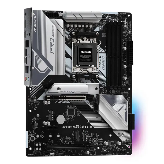 maticna-asrock-b650-pro-rs-4xddr5-sam5-78466-plyasram50010.webp