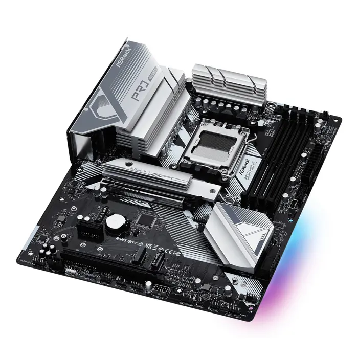 maticna-asrock-b650-pro-rs-4xddr5-sam5-81366-plyasram50010.webp