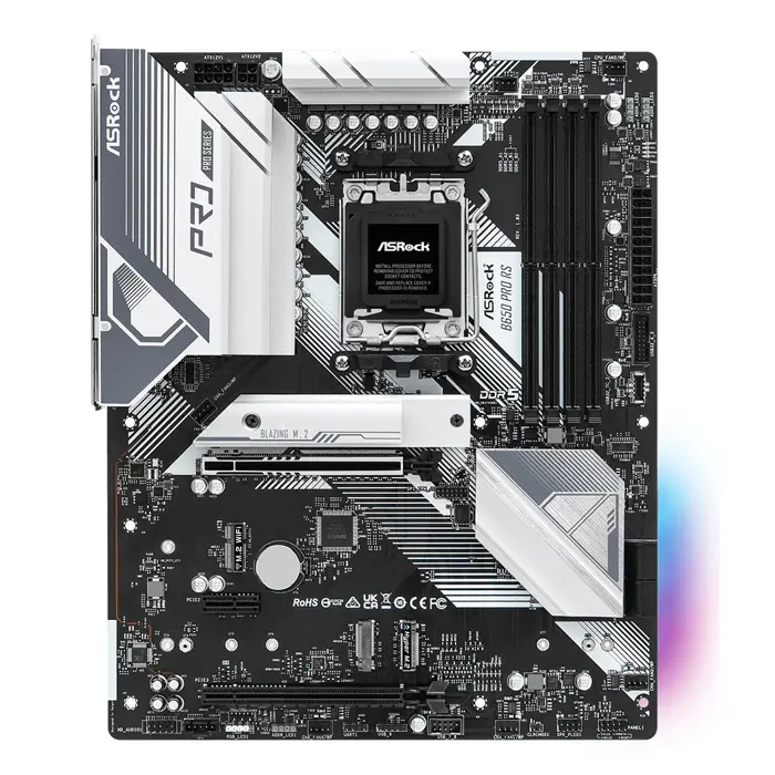 maticna-asrock-b650-pro-rs-4xddr5-sam5-90425-plyasram50010.webp