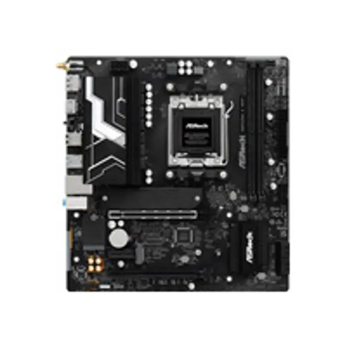 maticna-asrock-b850m-x-wifi-ddr5-sam5-35762-47760260.webp
