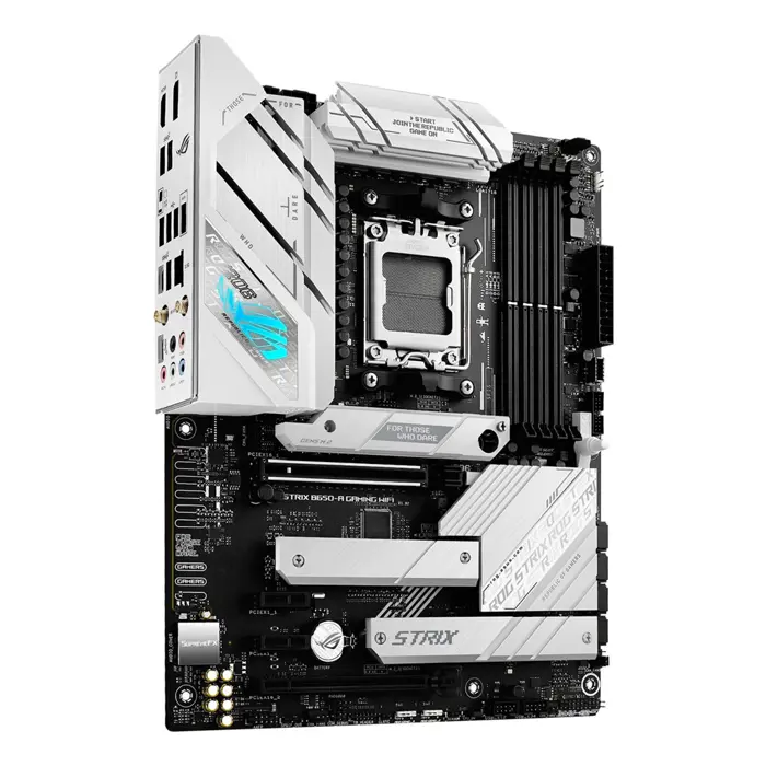 maticna-asus-rog-strix-b650-a-gaming-wifi-sam5-3779-plyasuam50016.webp