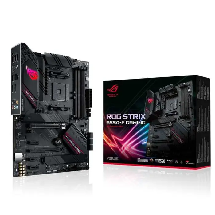 maticna-asus-strix-b550-f-gaming-wifi-ii-4xddr4-sam4-60711-0001241958.webp