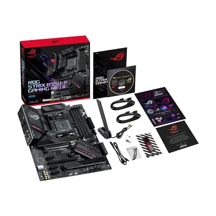maticna-asus-strix-b550-f-gaming-wifi-ii-4xddr4-sam4-6730-0001241958.webp