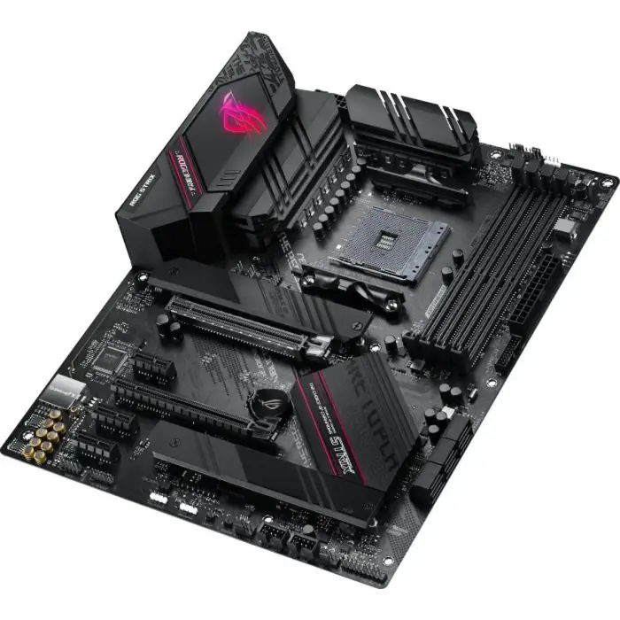 maticna-asus-strix-b550-f-gaming-wifi-ii-4xddr4-sam4-9141-0001241958.webp
