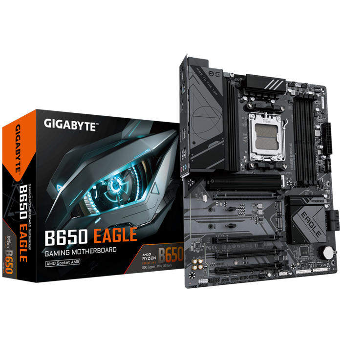 maticna-gigabyte-b650-eagle-ddr5-am5-76767-47290115.webp