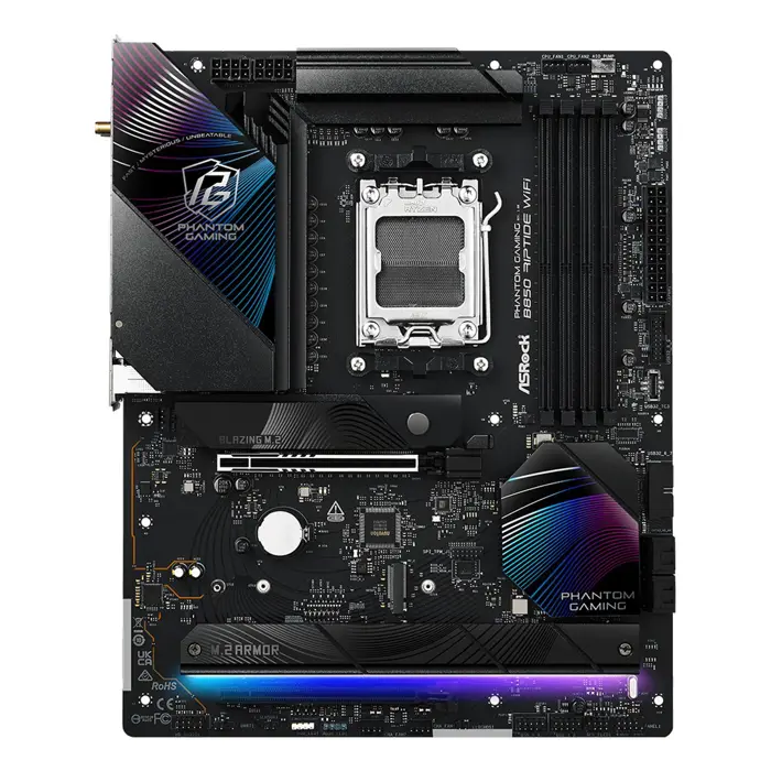 maticna-ploca-asrock-b850-riptide-wifi-59825-plyasram50039.webp