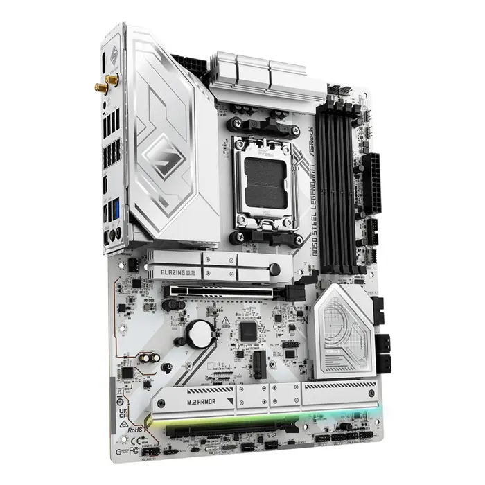 maticna-ploca-asrock-b850-steel-legend-wifi-1787-plyasram50040.webp