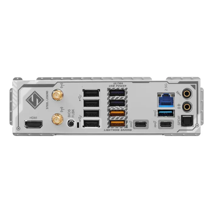 maticna-ploca-asrock-b850-steel-legend-wifi-2558-plyasram50040.webp