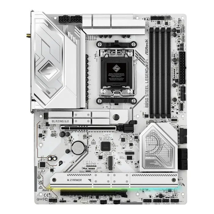 maticna-ploca-asrock-b850-steel-legend-wifi-4116-plyasram50040.webp