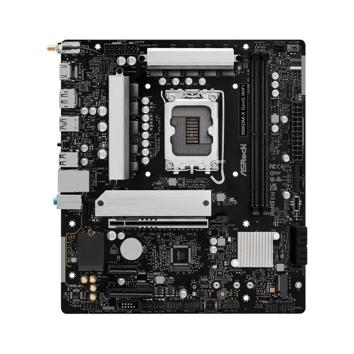 maticna-ploca-asrock-b860m-x-gen5-wifi-17291-plyasr1850045.webp