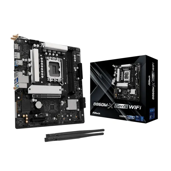 maticna-ploca-asrock-b860m-x-gen5-wifi-46471-plyasr1850045.webp