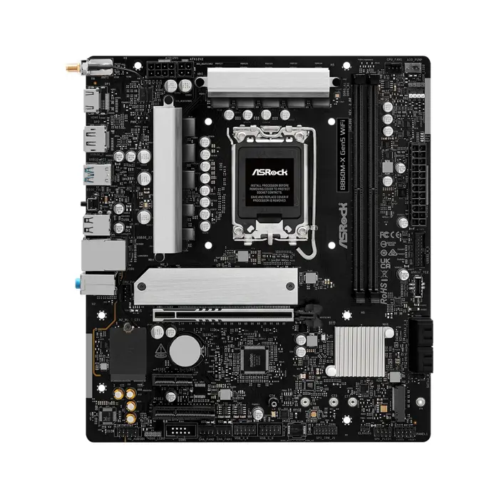 maticna-ploca-asrock-b860m-x-gen5-wifi-48036-plyasr1850045.webp