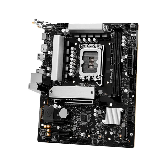maticna-ploca-asrock-b860m-x-gen5-wifi-52547-plyasr1850045.webp