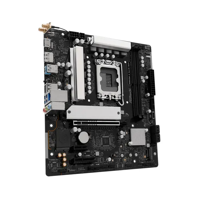 maticna-ploca-asrock-b860m-x-gen5-wifi-53013-plyasr1850045.webp