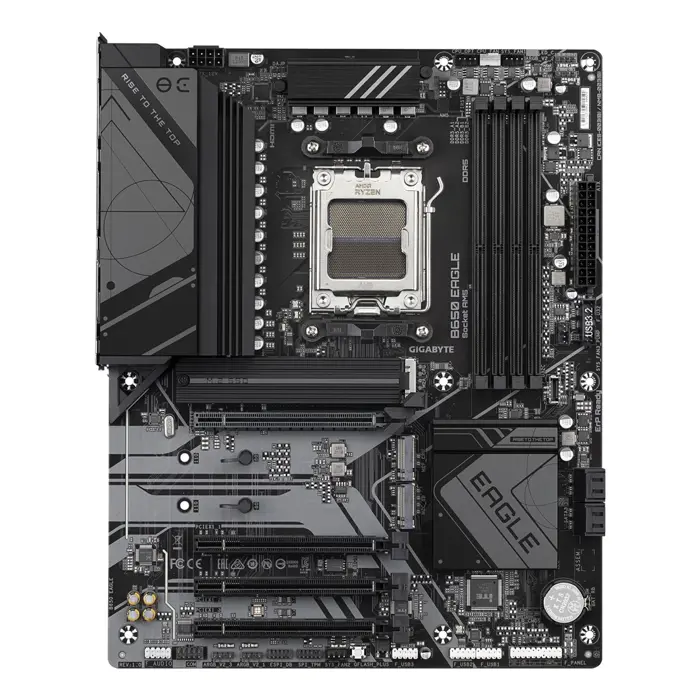 maticna-ploca-gigabyte-b650-eagle-ddr5-sam5-56653-plygigam50022.webp