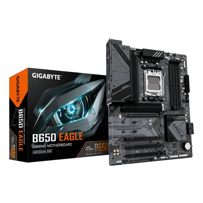 maticna-ploca-gigabyte-b650-eagle-ddr5-sam5-59349-plygigam50022.webp