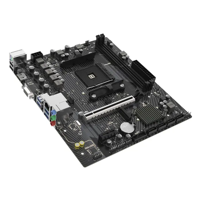 maticna-ploca-sapphire-a520m-e-2xddr4-sam4-10187-plysapam40002.webp