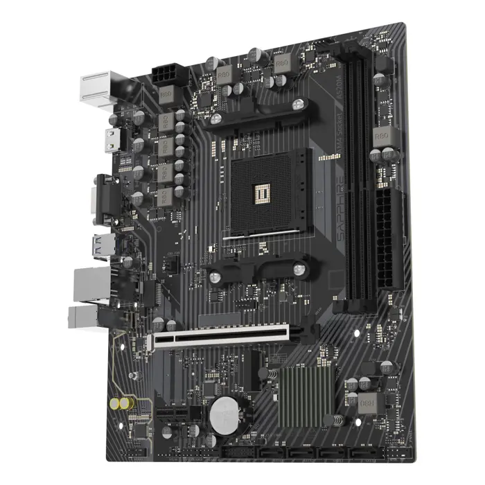 maticna-ploca-sapphire-a520m-e-2xddr4-sam4-11887-plysapam40002.webp