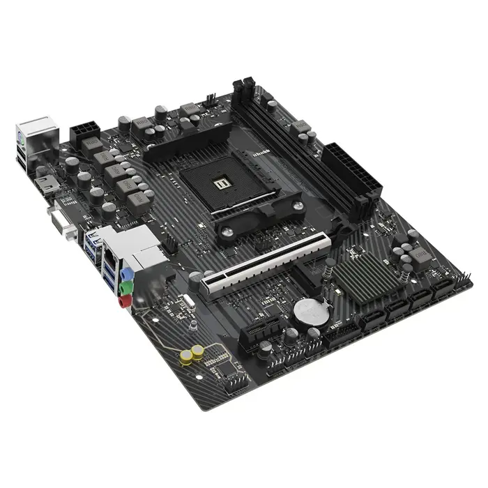 maticna-ploca-sapphire-a520m-e-2xddr4-sam4-2231-plysapam40002.webp