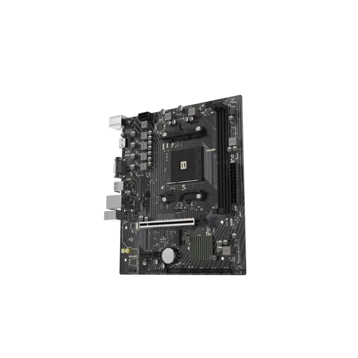 maticna-ploca-sapphire-a520m-e-2xddr4-sam4-57764-plysapam40002.webp