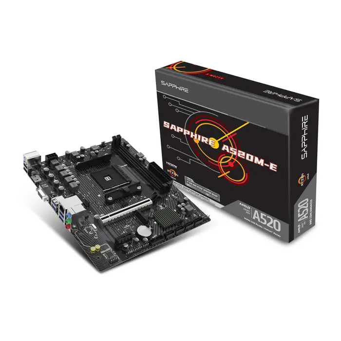 maticna-ploca-sapphire-a520m-e-2xddr4-sam4-59490-plysapam40002.webp