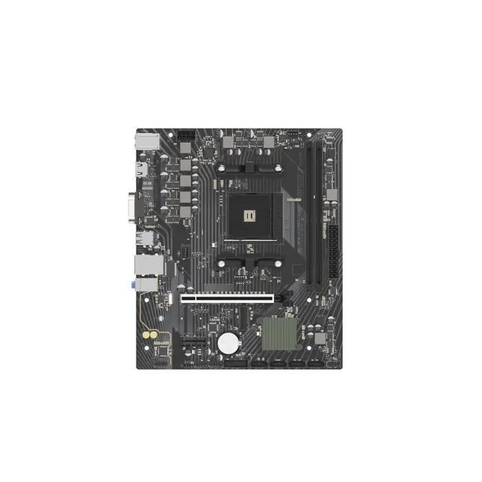 maticna-ploca-sapphire-a520m-e-2xddr4-sam4-76187-plysapam40002.webp