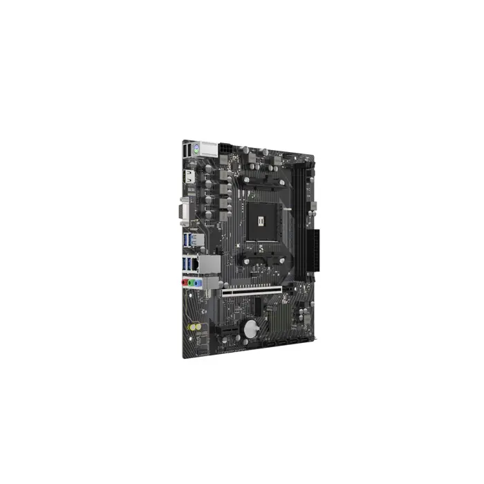 maticna-ploca-sapphire-a520m-e-2xddr4-sam4-91684-plysapam40002.webp