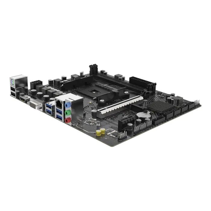 maticna-ploca-sapphire-a520m-e-2xddr4-sam4-9783-plysapam40002.webp