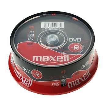 max-dvd-r-25_1.jpg