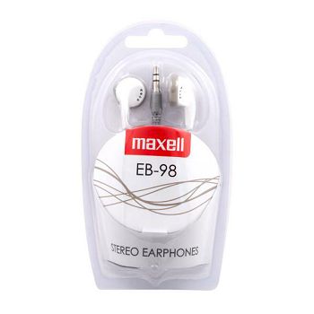 max-eb98-white_1.jpg
