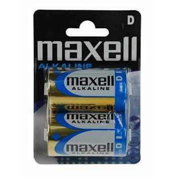 max-lr20d-alk2_1.jpg